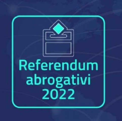 referendum-2022-immagine