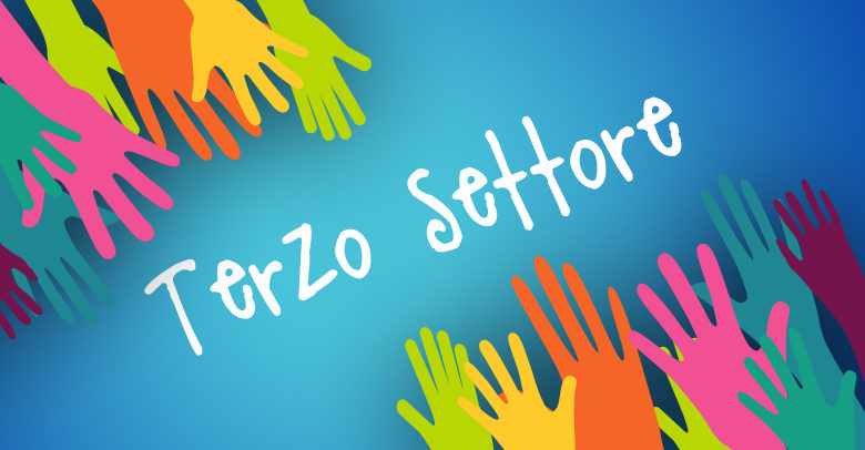 Ambito di Desio: abitare in autonomia e disabilità, Muggiò promuove una manifestazione di interesse rivolto agli enti del terzo settore