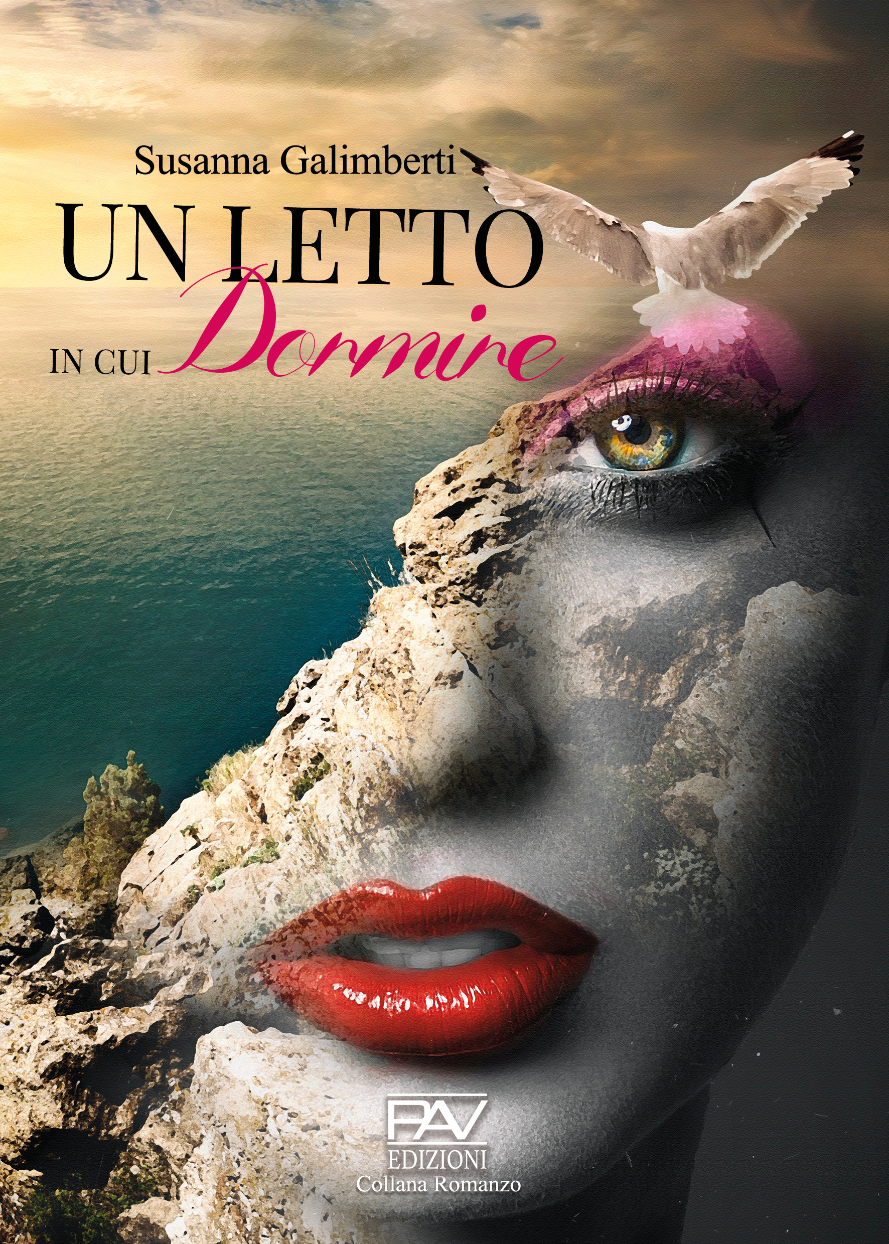 un-etto-in-cui-dormire-ebook