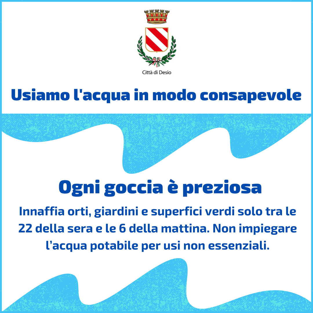 usiamo l'Acqua in modo consapevole (3) (1)