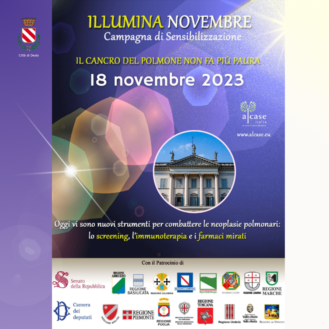 ALCASE_18 novembre 2023 