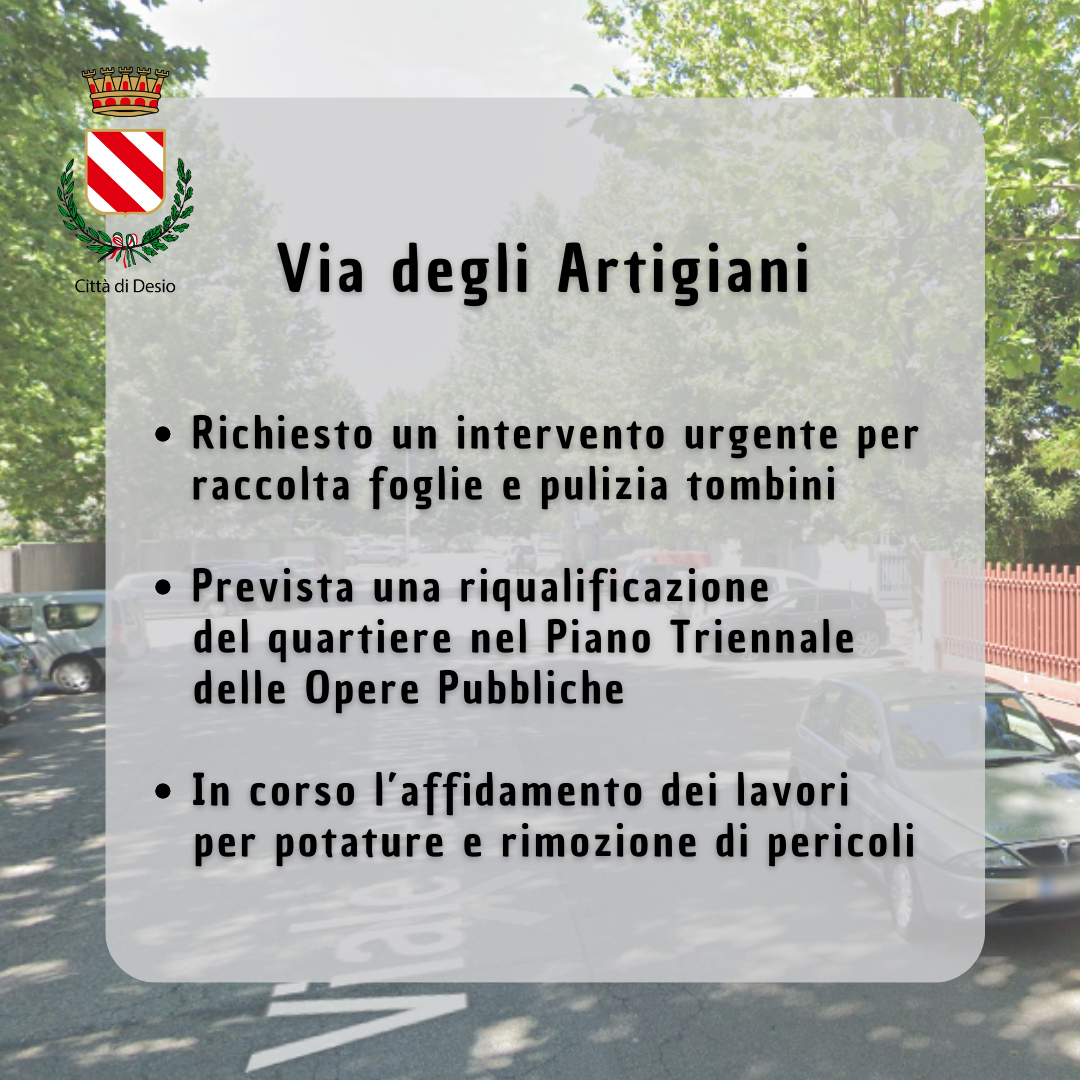 artigiani