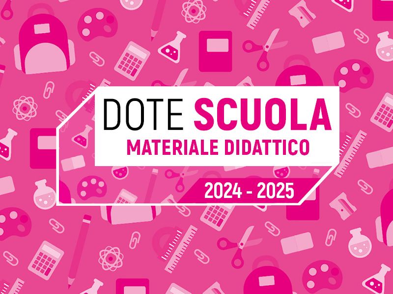 DOTE SCUOLA materiale2024 2025 800X6002_1689