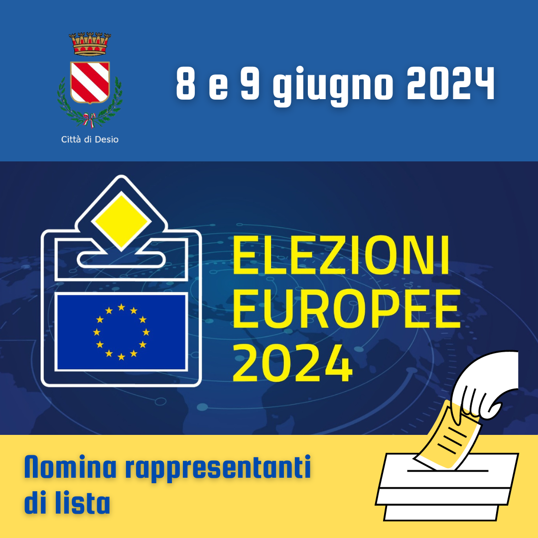 elezioni europee 2024 (6)