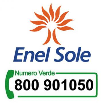 enelsole