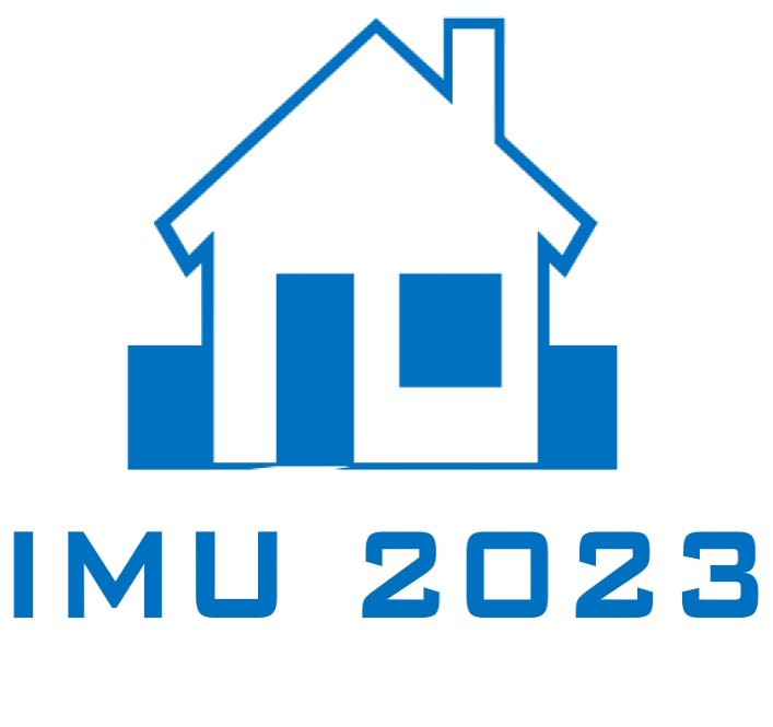 imu 2023