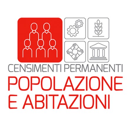 ISTAT, partita il 7 ottobre  la nuova edizione del Censimento permanente della popolazione e delle abitazioni