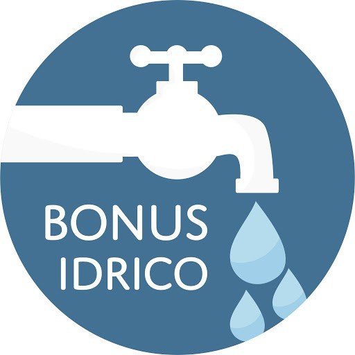 Bonus Idrico Integrativo per forniture di acqua domestica, c’è tempo sino al 20 novembre