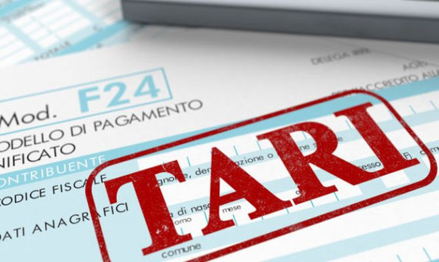 TARI 2023: il 16 novembre scade il termine per il pagamento della terza rata