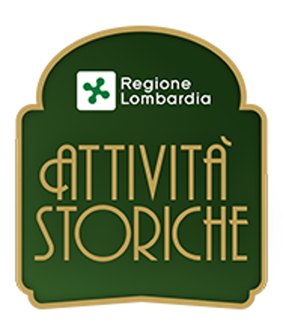 Regione Lombardia: riconoscimento delle attività storiche, domande fino al 15 aprile 2023