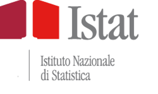 Istat, indagine su bambini e ragazzi: comportamenti, atteggiamenti e progetti futuri