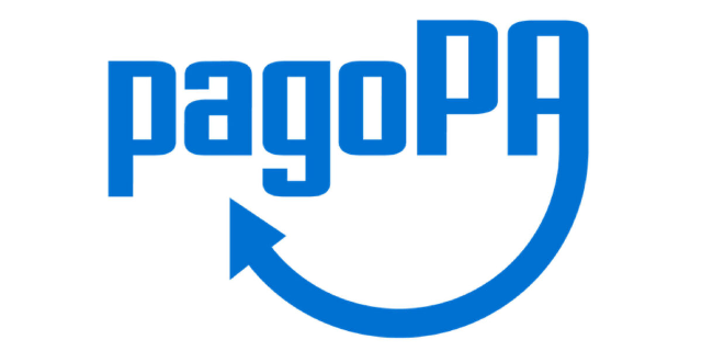 PagoPA, aggiornamento del portale regionale