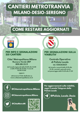 DEF - VOLANTINO CONTATTI METROTRANVIA