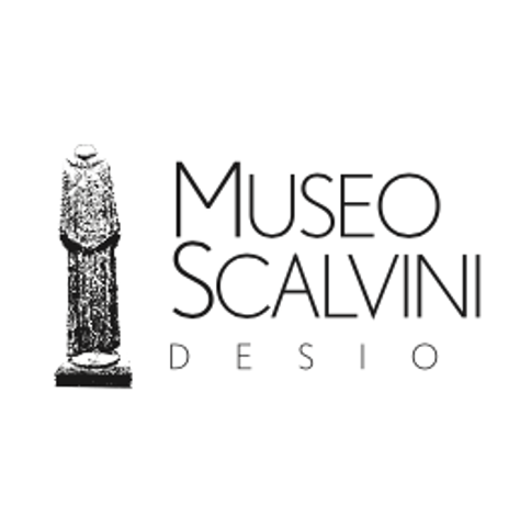 Artisti vincitori seconda biennale 2023 - Mostra in Villa Tittoni