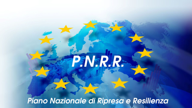 PNRR: ritenuti ammissibili al finanziamento i progetti dell'Ambito di Desio per l'inclusione e la coesione