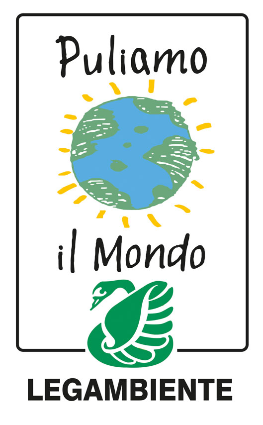 Puliamo il Mondo