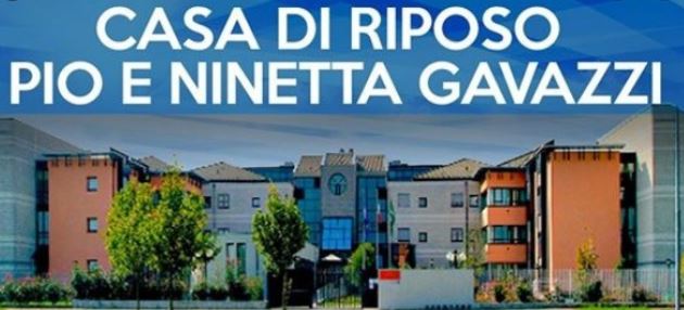 gavazzi