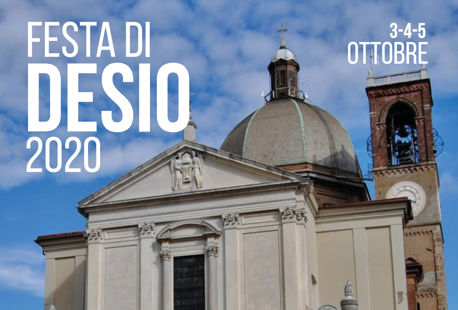 Nuova_immagine__4_