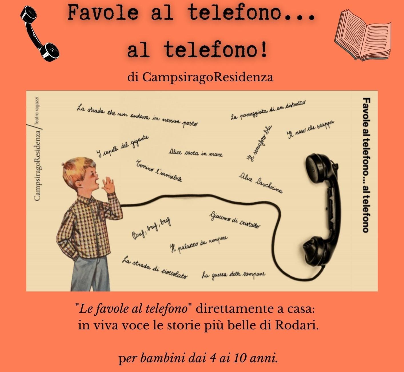 favole_al_telefono_rit