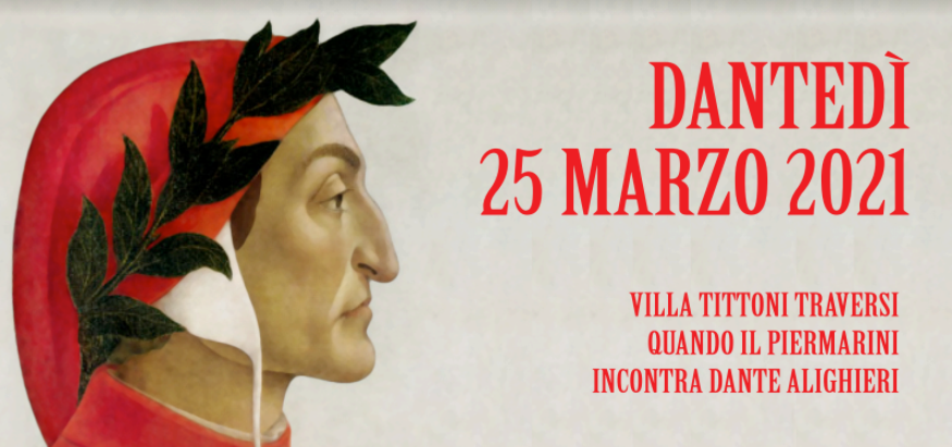 dante-iniziative-desio