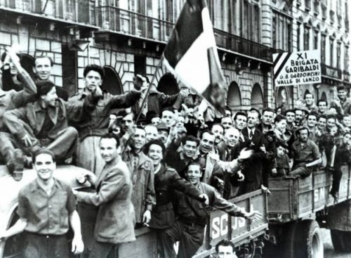 festa-liberazione-25-aprile-e1524647612108-500x367.