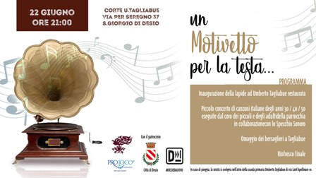 evento-facebook