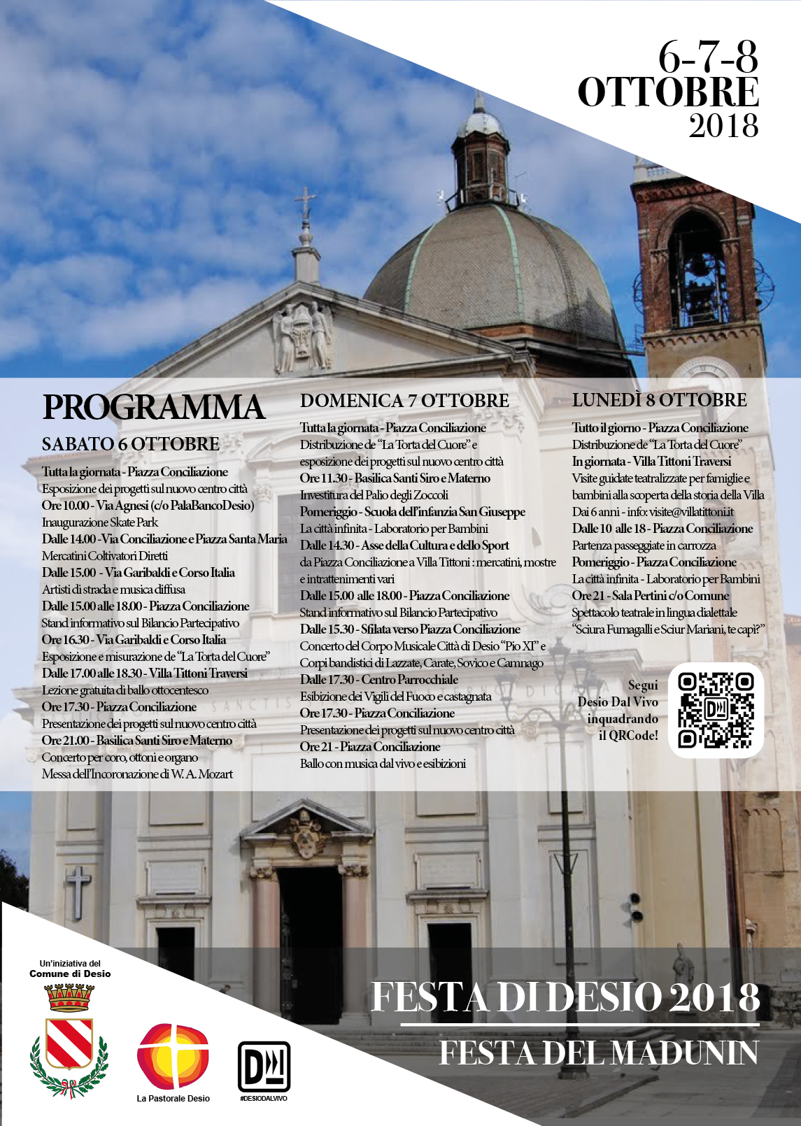 STAMPA_FESTA_DESIO_LOCANDINA