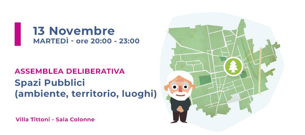 assemblea_13_11