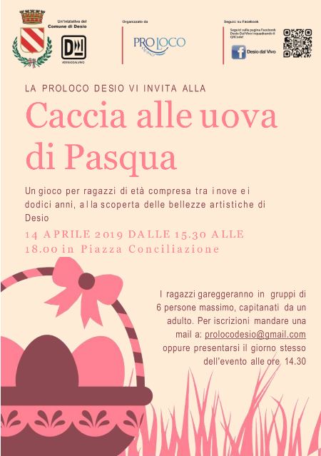 caccia_uova