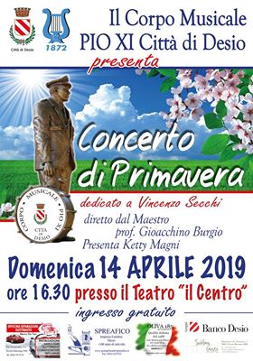 concerto_di_primavera