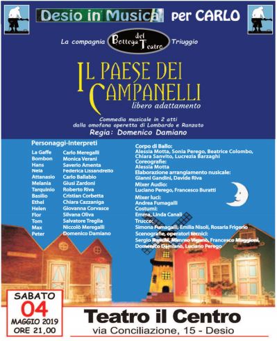 paese_campanelli_desio_2019