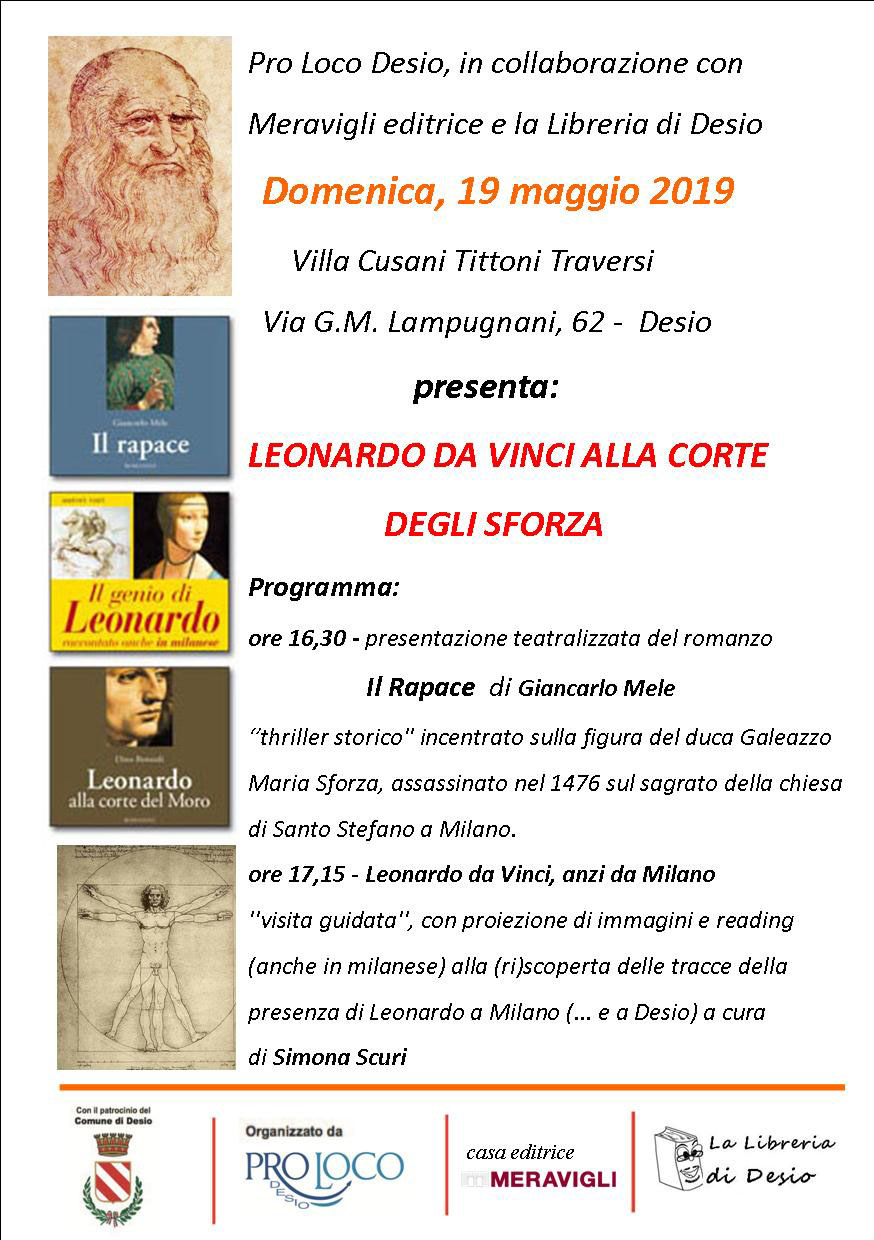 Leonardo_da_Vinci