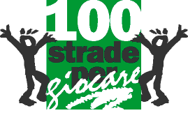 100stra