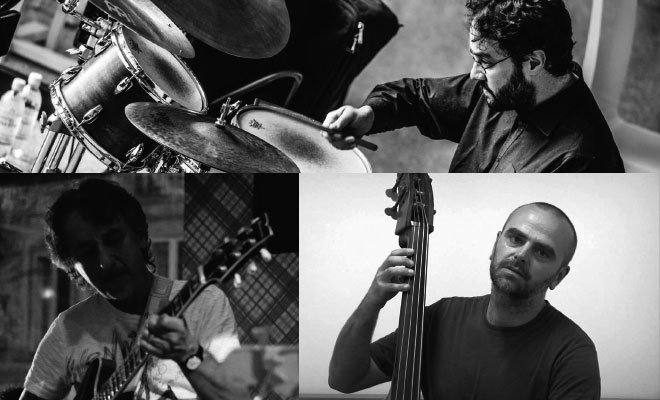 A Desio JAZZ e DINTORNI: la grande musica torna in città