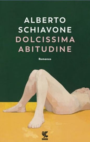 DOLCISSIMA_abitudine_rit