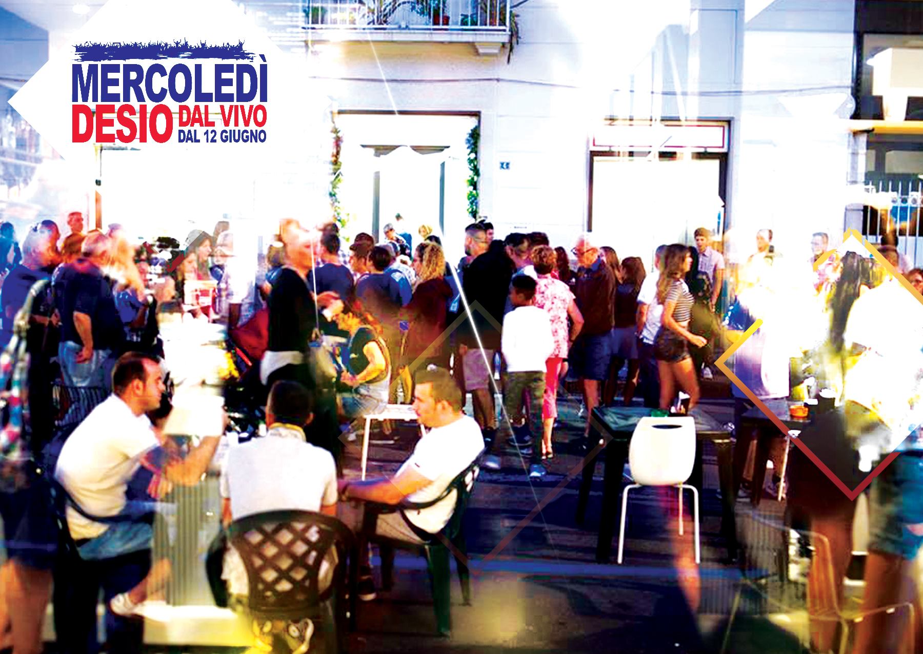 foto_12_giugno