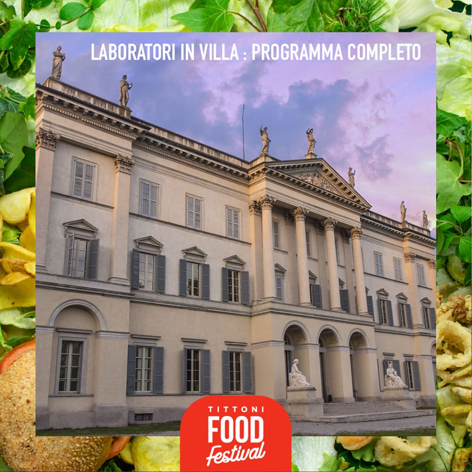 tt_food_festival