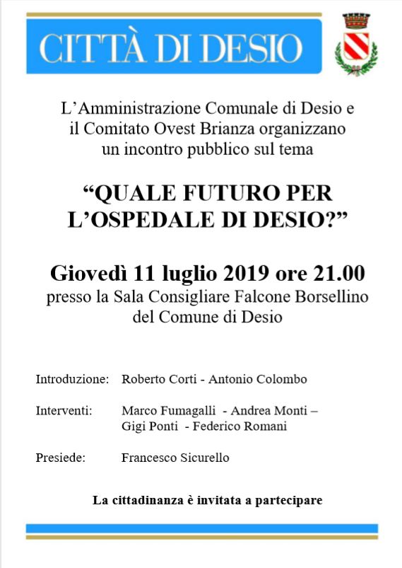11_luglio
