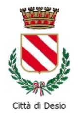 logo_desio
