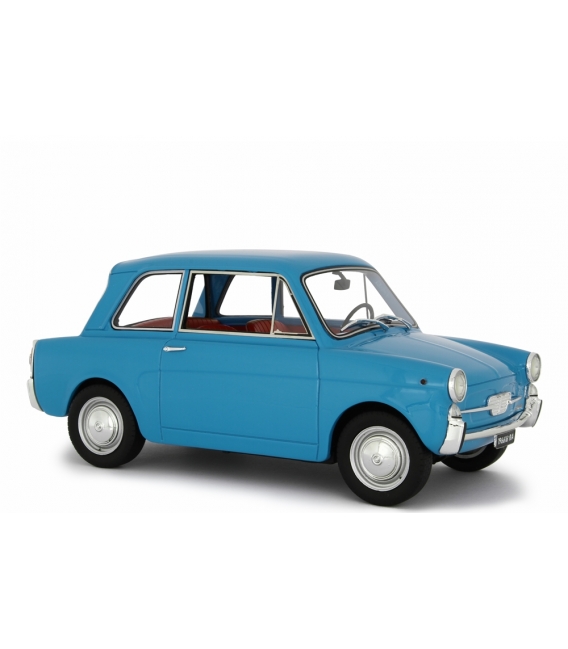 autobianchi-bianchina-berlina-1962-118