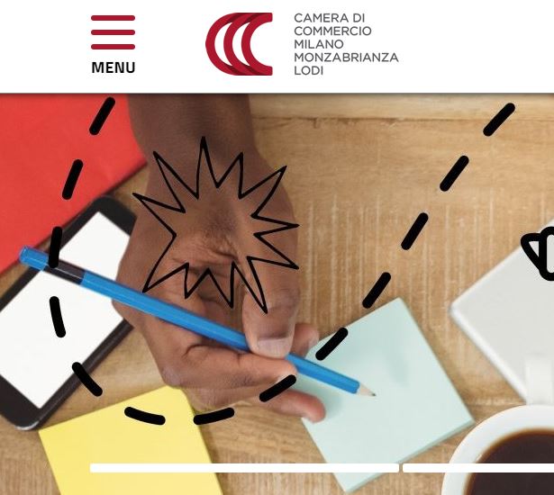 Punto nuova impresa – orientamento all’avvio di impresa e all’accesso al credito