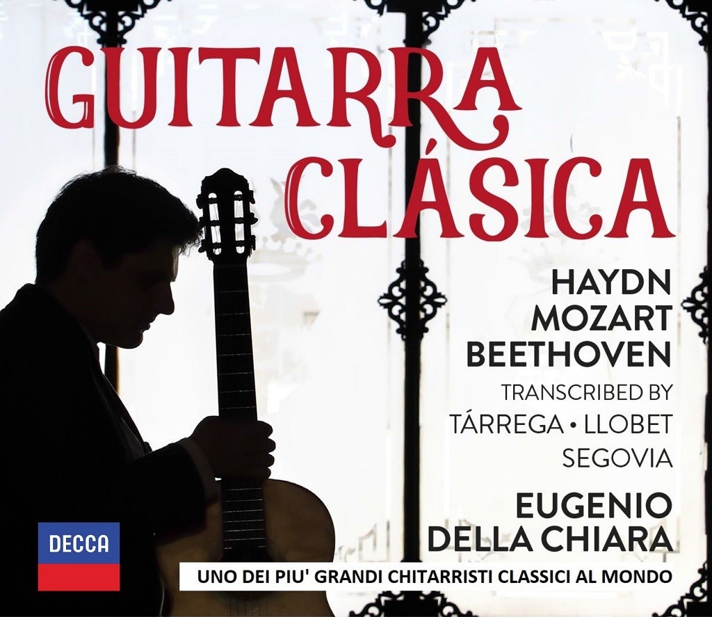 20191110_CONCERTO_EUGENIO_DELLA_CHIARA_AMICI_DELLA_MUSICA_rit