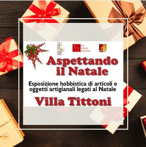 aspettando_il_natale_def