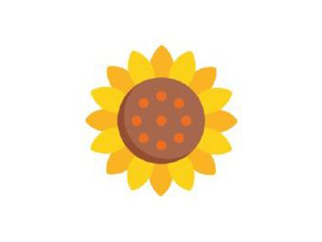 logo-CDD_girasole