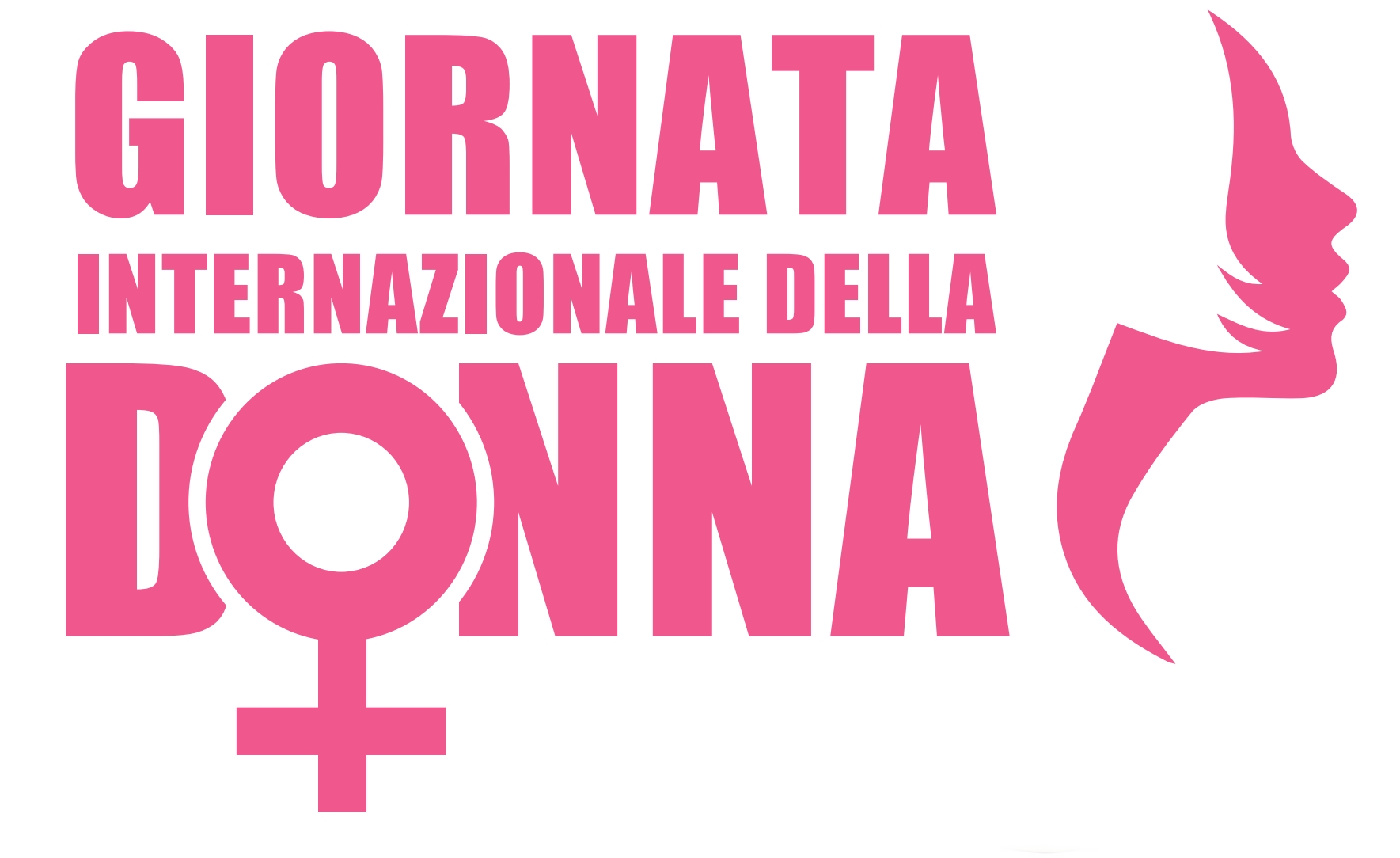 Ricamare una vita - EVENTO ANNULLATO