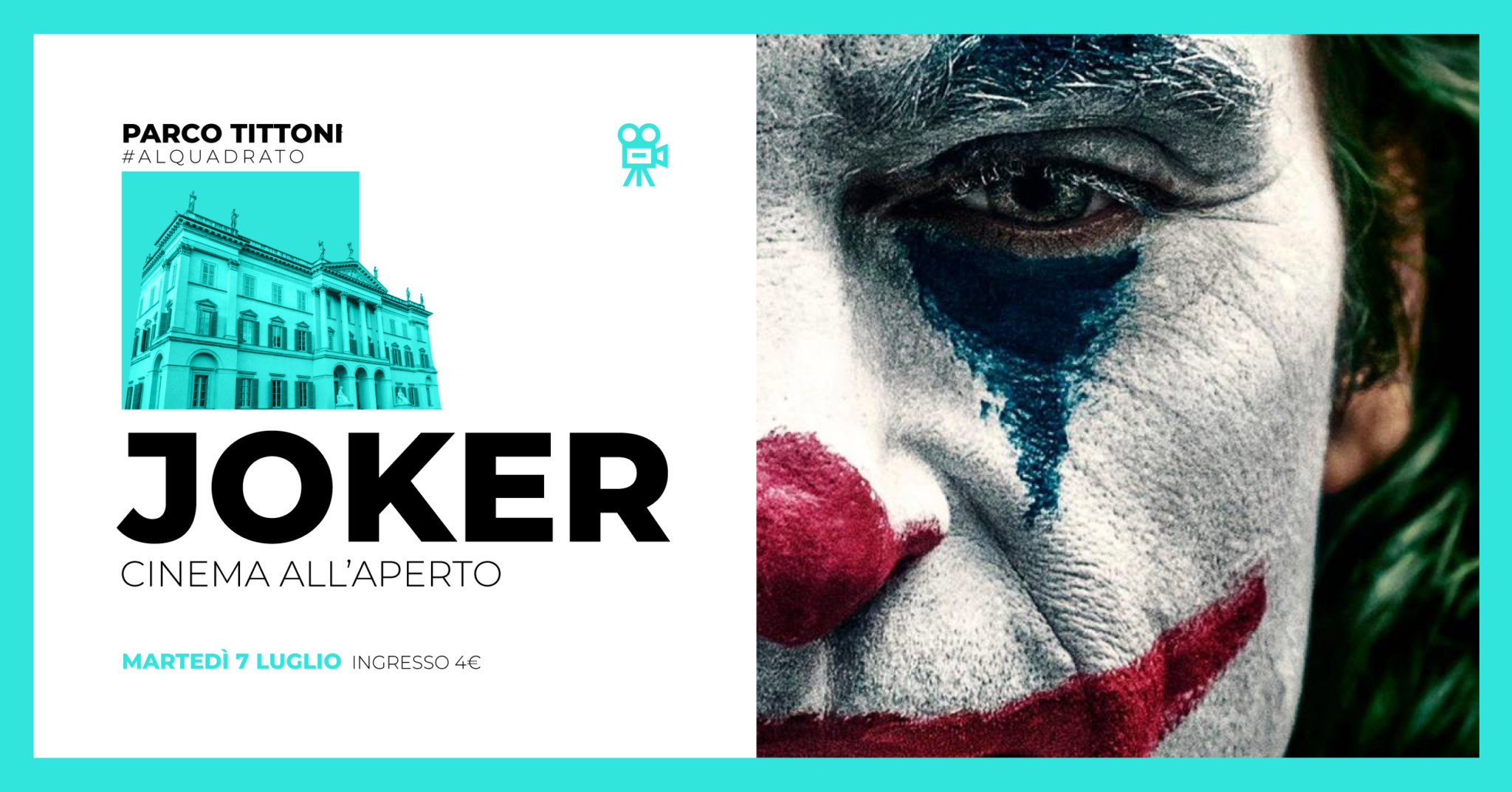 Joker-EVENTO-FB-2048x1072