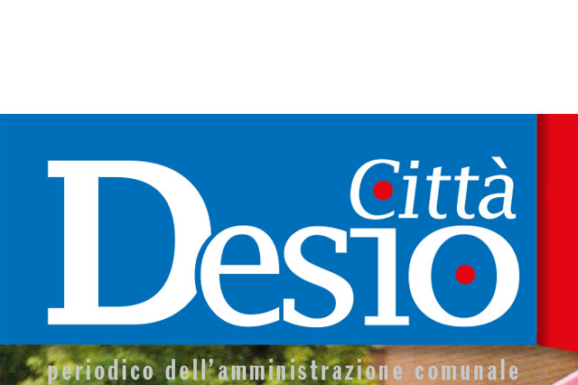 titolo immagine