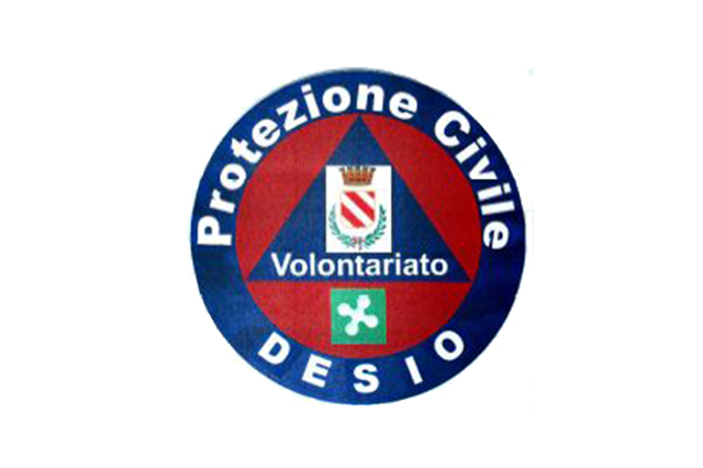 titolo immagine