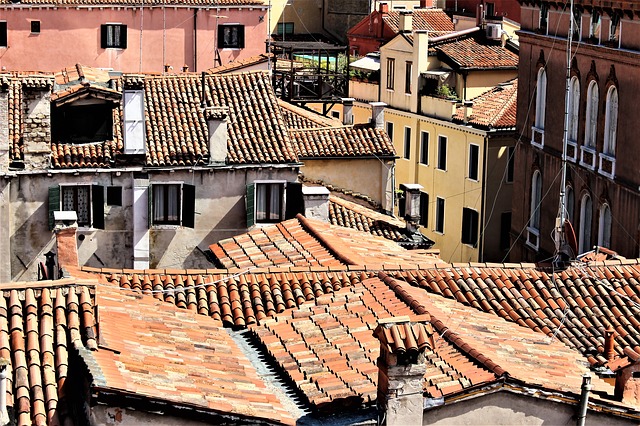 titolo immagine