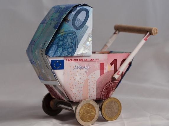 titolo immagine